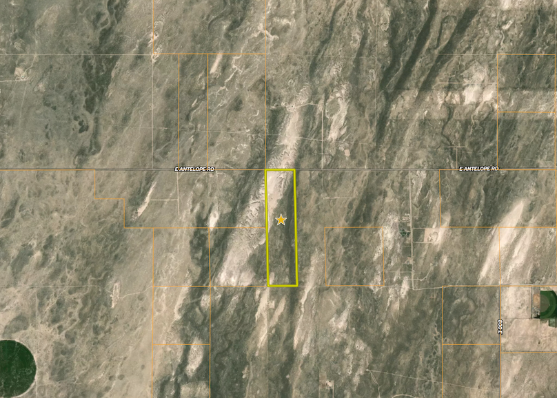 Screenshot 2025-08-26 at 12.25.00 PM