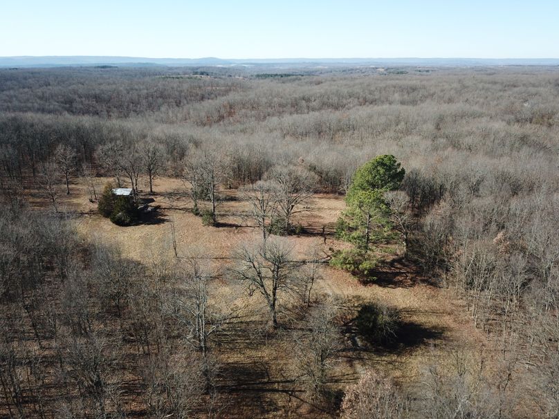 DJI_0092