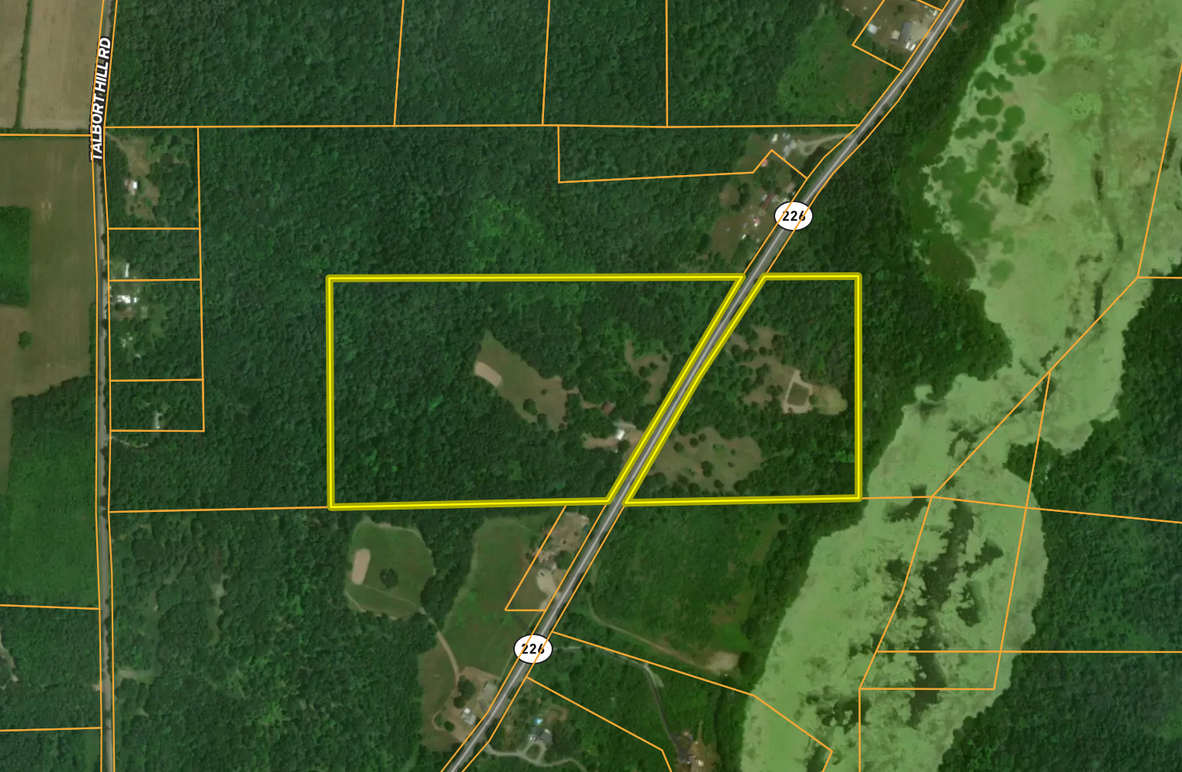 Schuyler_43.38_Snyder Land ID Map 1