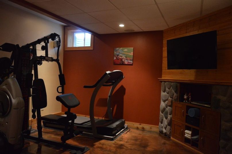 workout room2