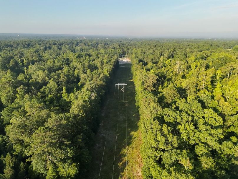DJI_20250627072847_0043_V
