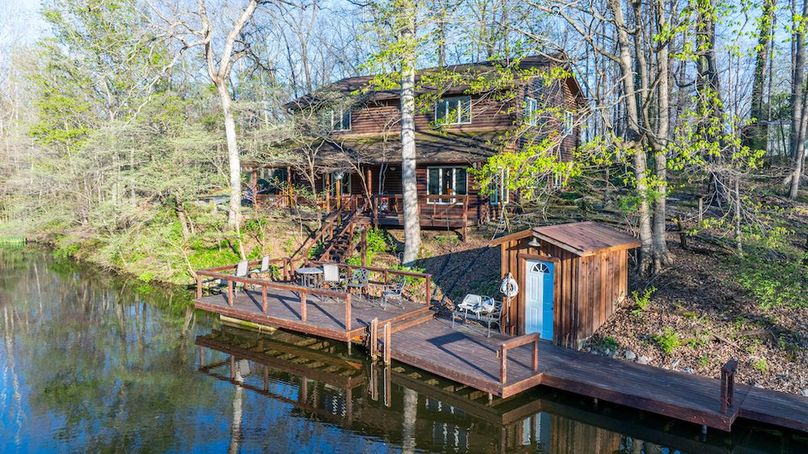 DJI_20260406181256_0005_D