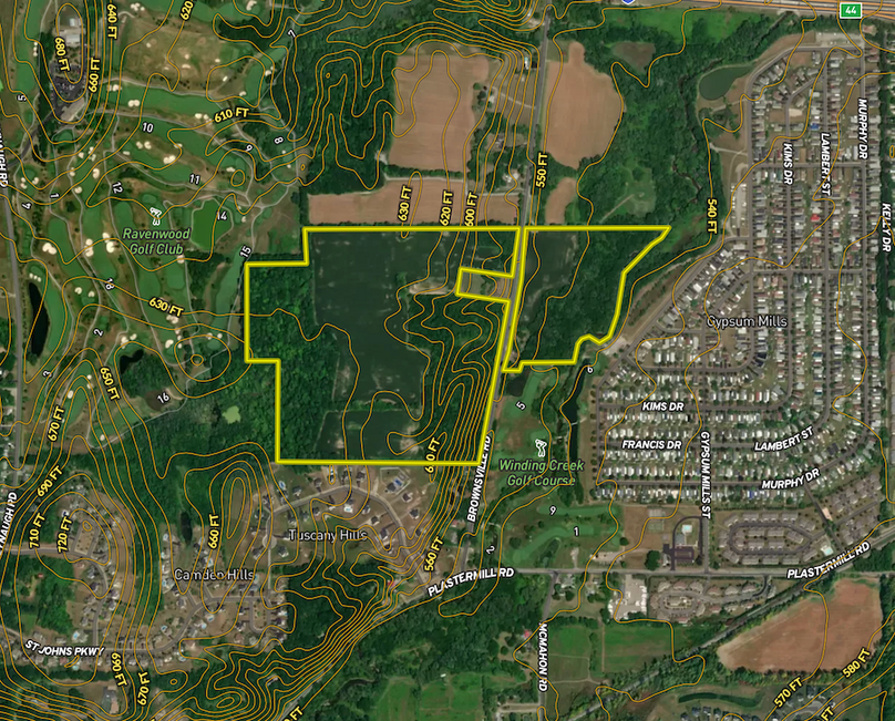 Ontario_96.7_Kiikka _Map 2