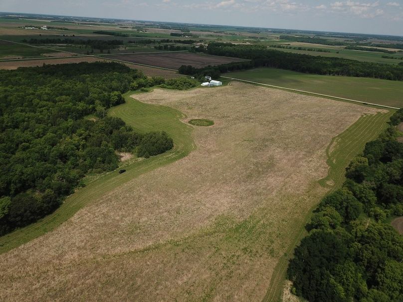 DJI_0010