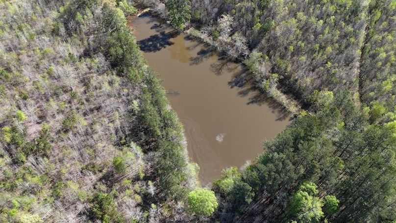 DJI_20250416103016_0116_D