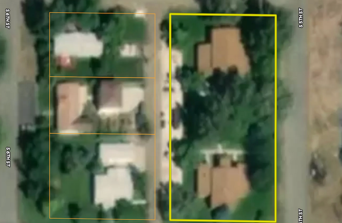 Screenshot 2025-10-04 at 9.43.30 AM