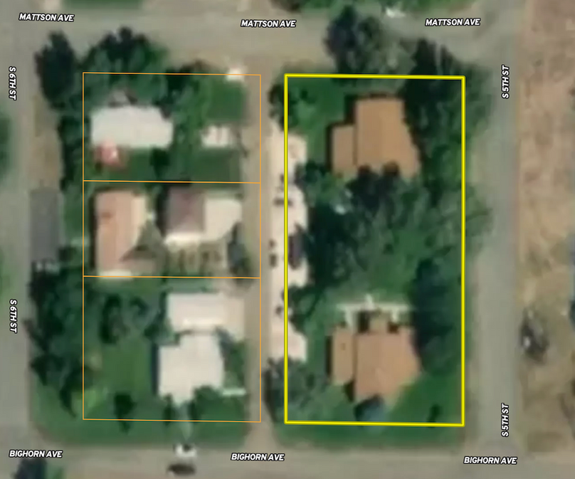 Screenshot 2025-10-04 at 9.43.30 AM