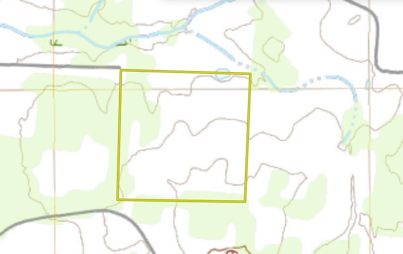 Screenshot 2025-08-26 at 8.11.29 AM