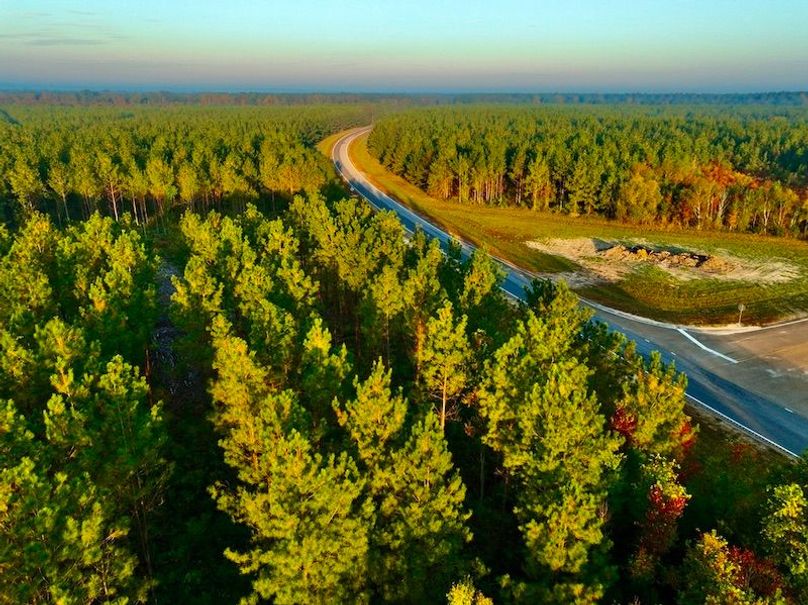 04A7245C-026F-4A70-BF85-DB81CC0DA424_1_105_c