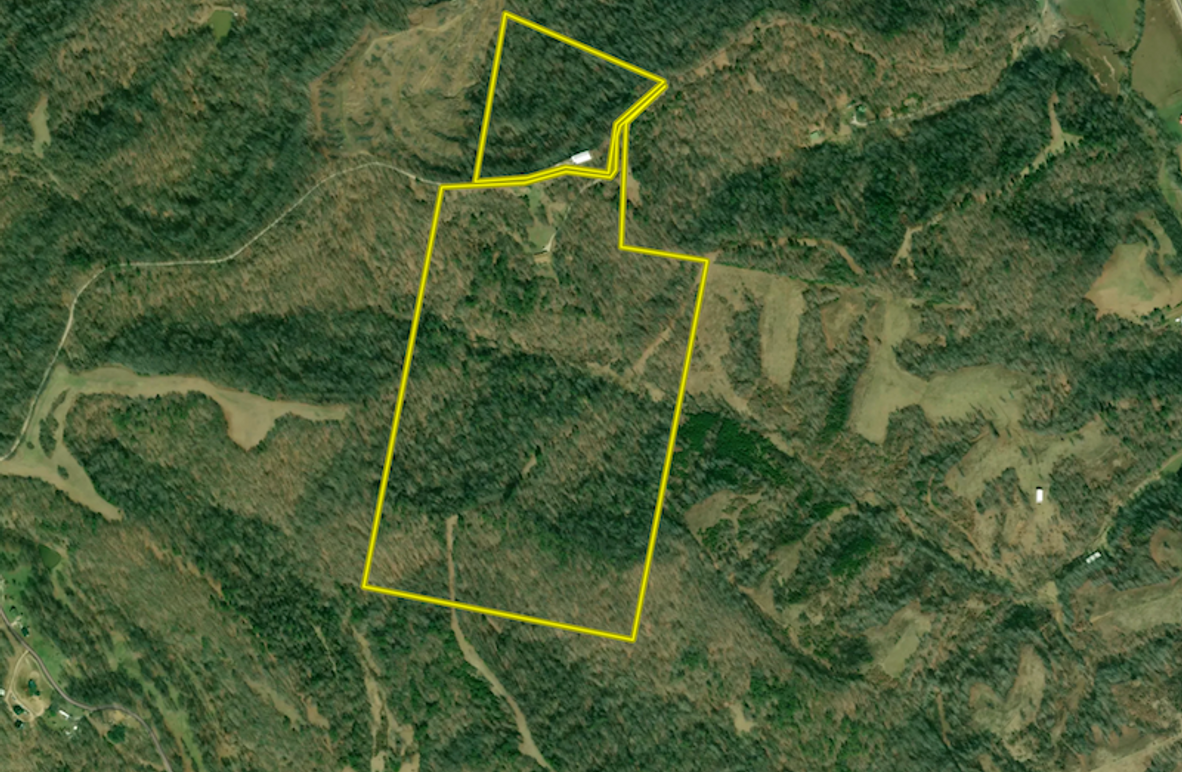 Screenshot 2026-01-11 at 5.11.15 PM