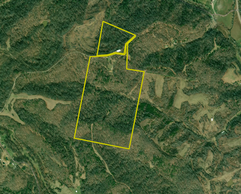 Screenshot 2026-01-11 at 5.11.15 PM