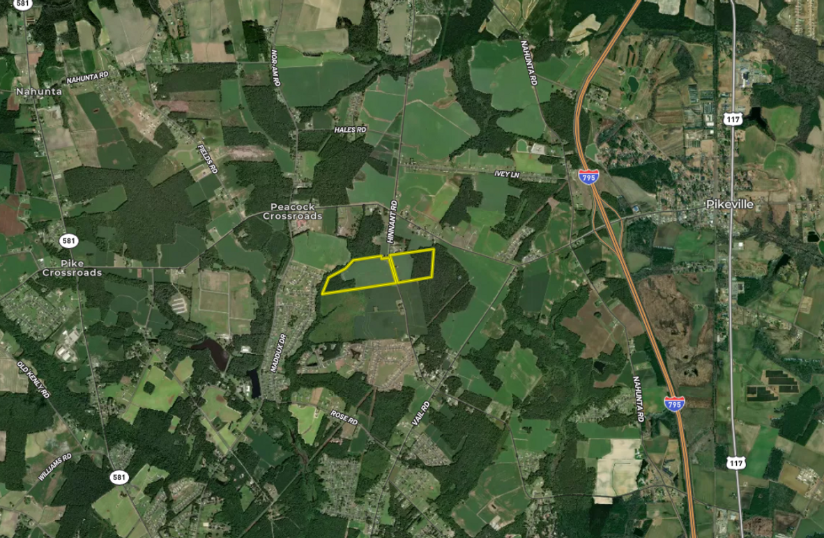 Screenshot 2026-04-06 145932