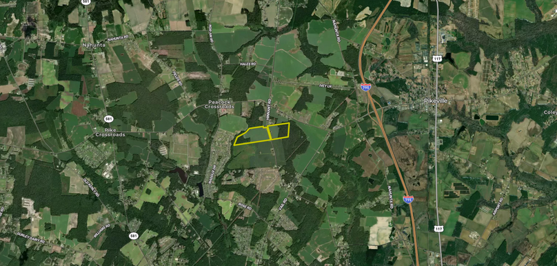 Screenshot 2026-04-06 145932