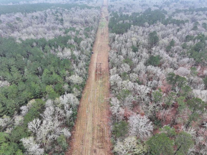 dji_fly_20260122_102456_0864_1769444807818_photo