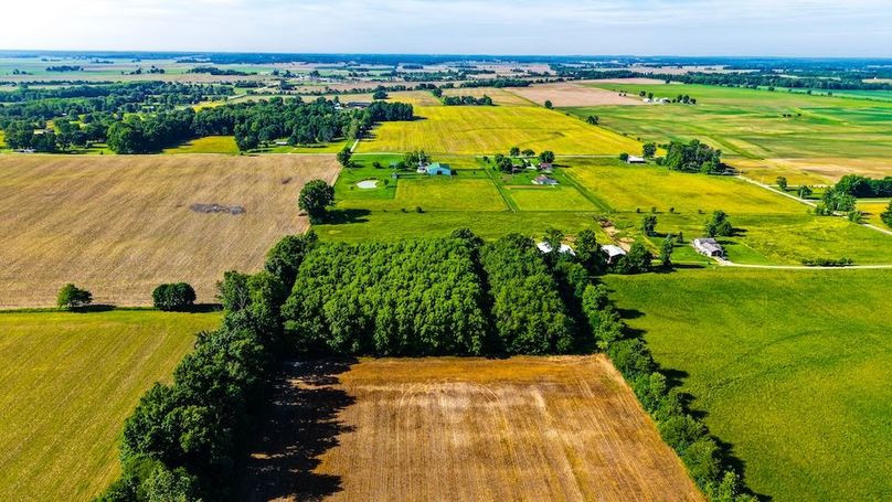 dji_fly_20260530_093856_0105_1780149228092_photo