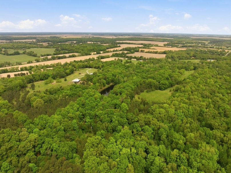 DJI_20260424071339_0402_D