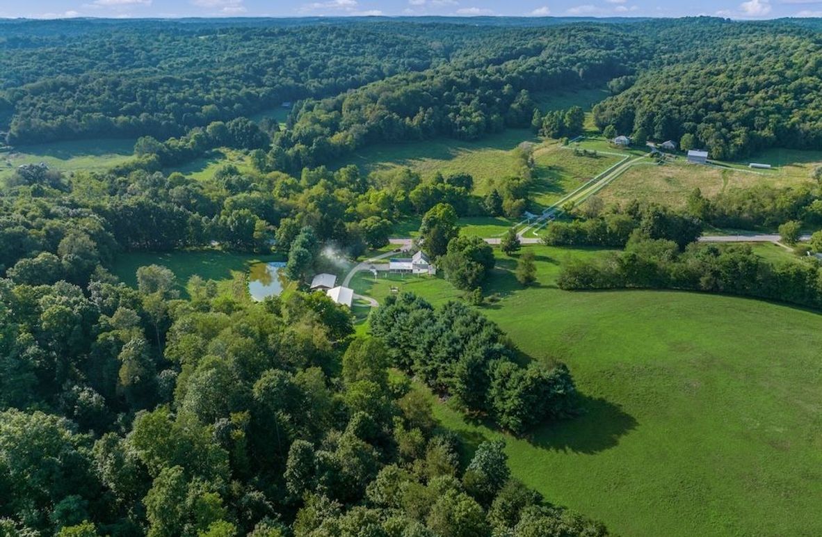 07-z 9588 Fallsburg004