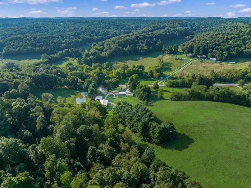 07-z 9588 Fallsburg004