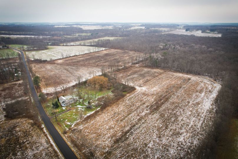 Tompkins_55.05_Hildreth_Photos_4