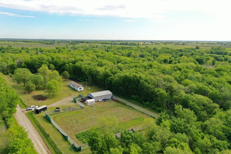 Okmulgee 7 Silman 380