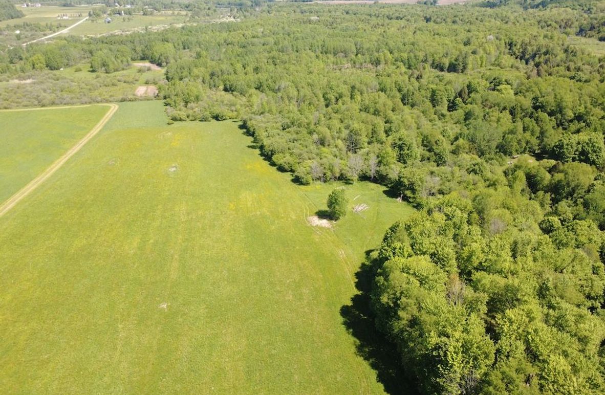 DJI_0312
