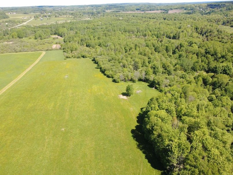 DJI_0312
