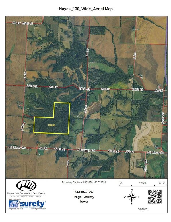 Hayes_130_Wide_Aerial_Map