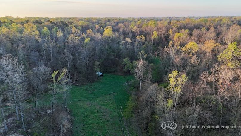 Warren Co - 45.5 - Bockman-82