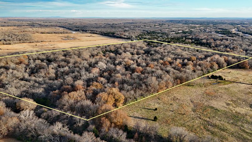 DJI_20231213162001_0009_D