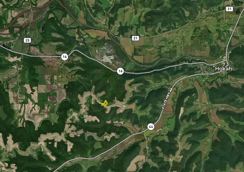 Screenshot 2024-02-23 at 7.39.35 AM