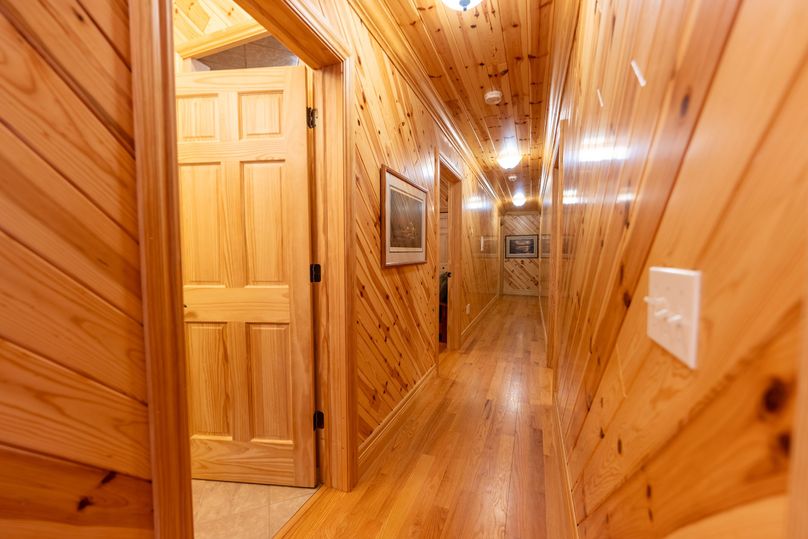 Ogemaw MI 475 Featured Pro Photo--11