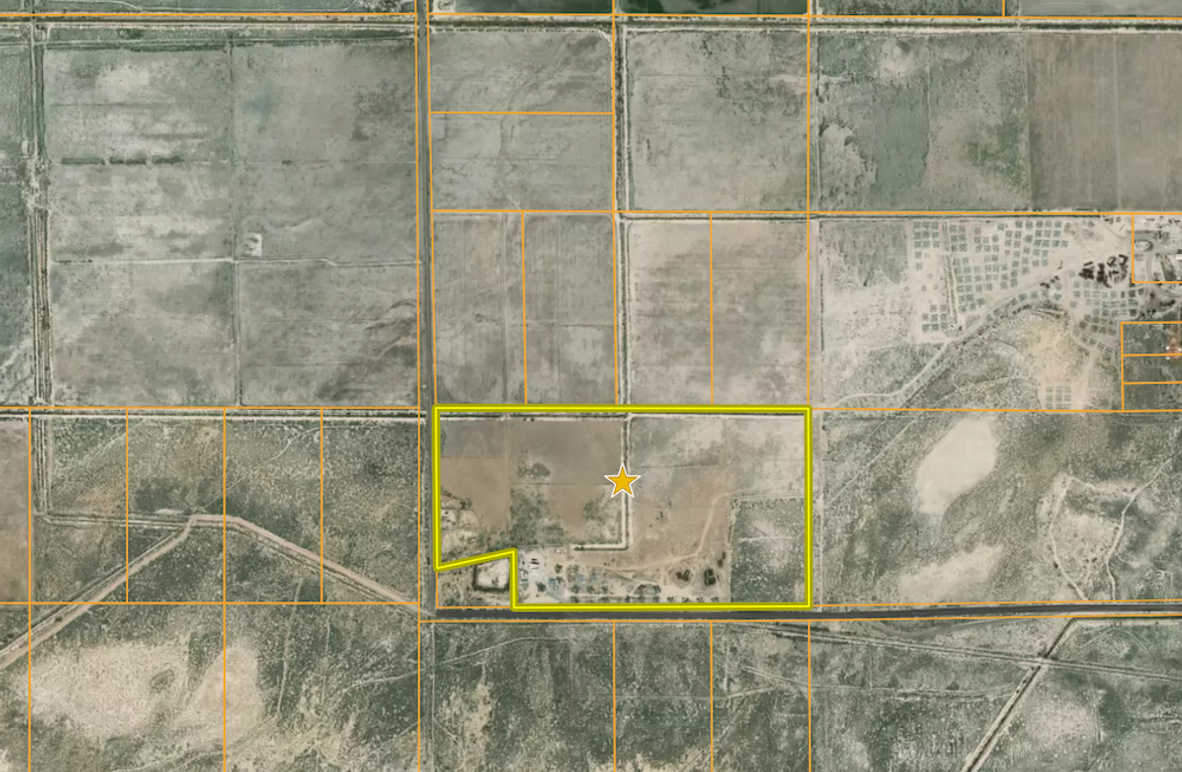 Screenshot 2025-07-15 at 1.38.30 PM