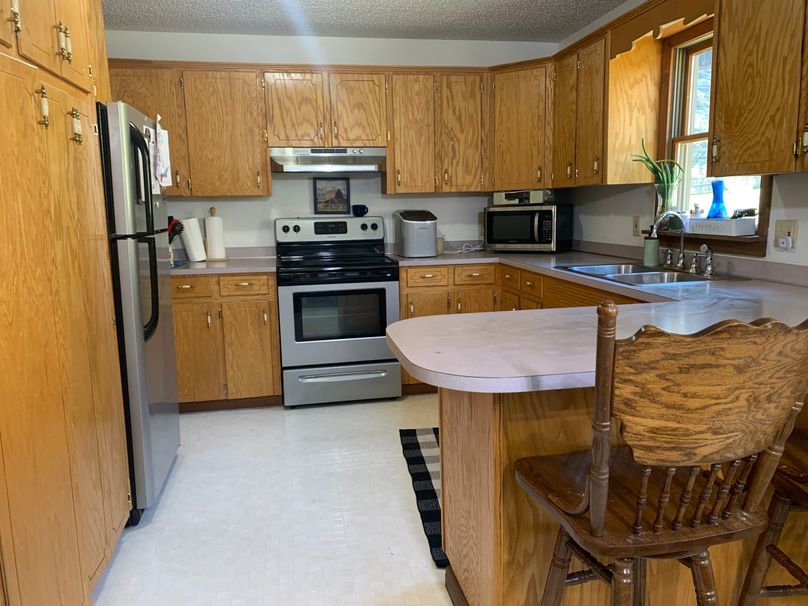 015_Kitchen