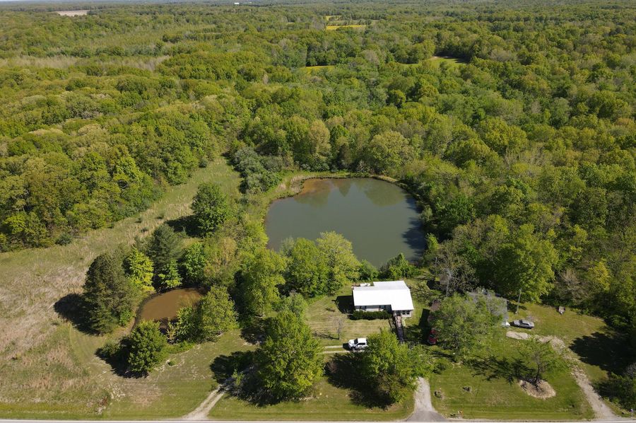 DJI_0311