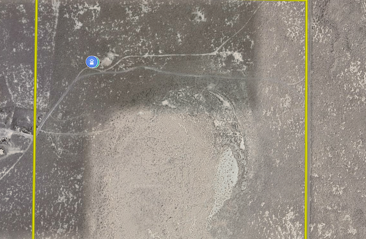 Screenshot 2025-05-28 at 10.55.09 AM