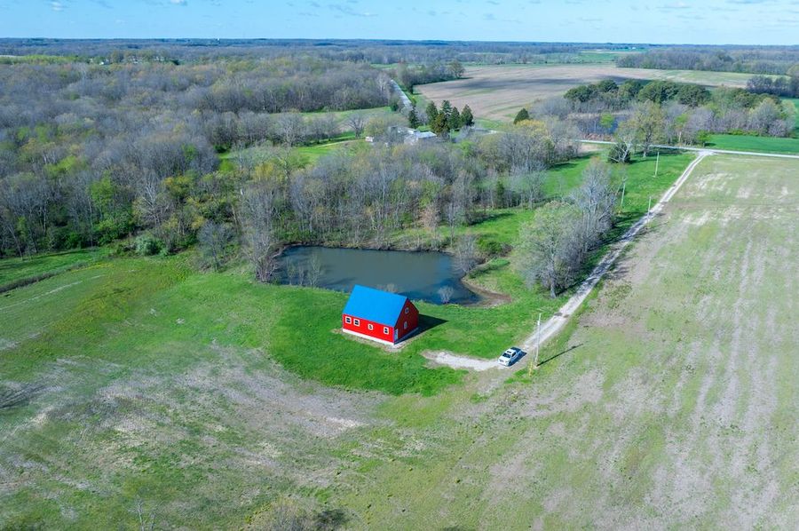 DJI_20250415084834_0005_D