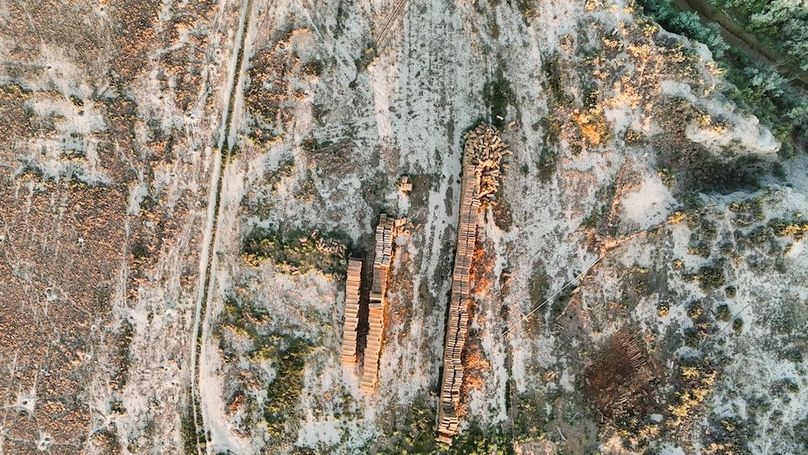 DJI_20240810065732_0077_D