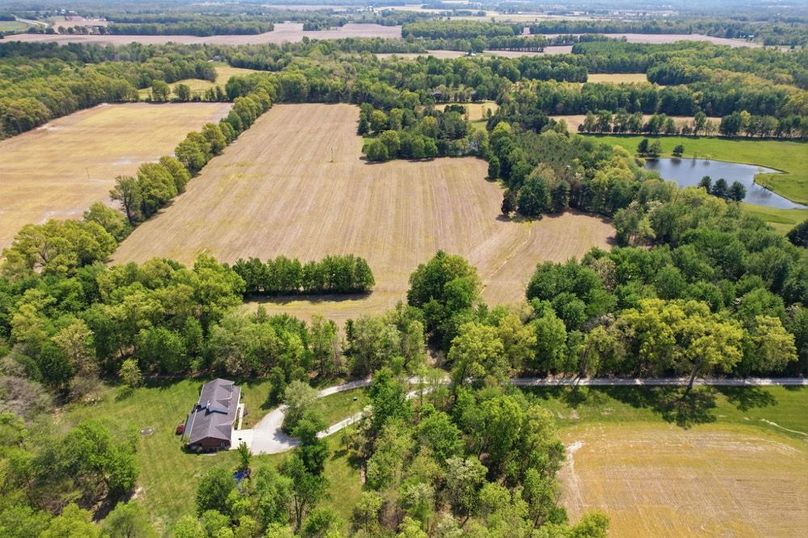 30-web-or-mls-DJI_0762