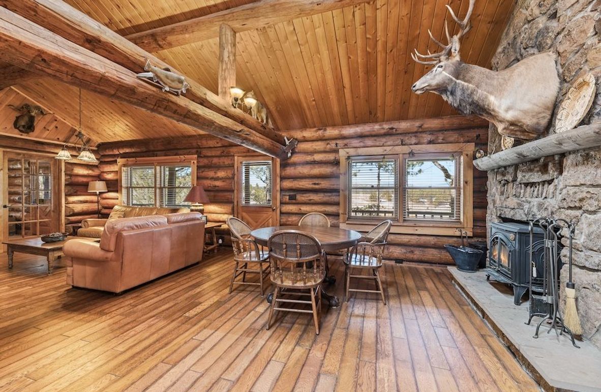 03 - Great Room_Living Area