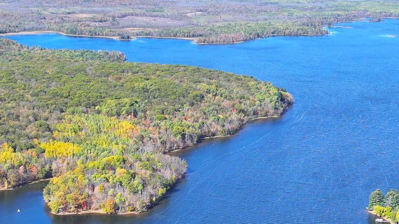 11 DJI_20251010124937_0013_D