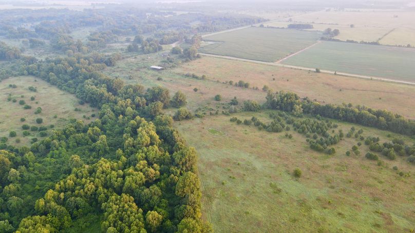 dji_fly_20230625_062740_995_1687692501013_photo