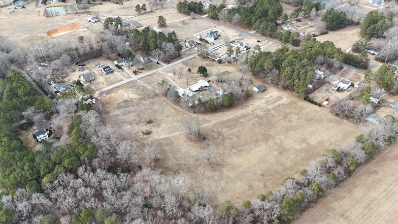 dji_fly_20260212_143548_0302_1770925837669_photo