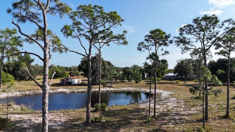 DJI_20251206100520_0088_D