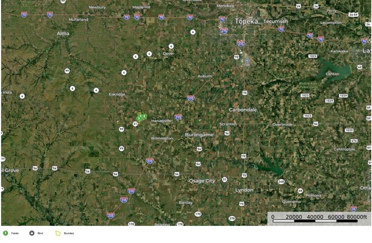 Wabaunsee 887 Surrounding copy