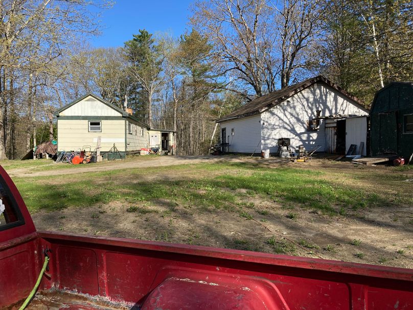 2023-05-08_08-24-51-0400