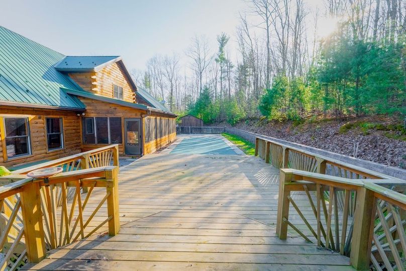 Perry 30 _ Sunday032