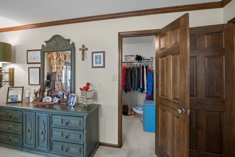 50-web-or-mls-2I3A0135