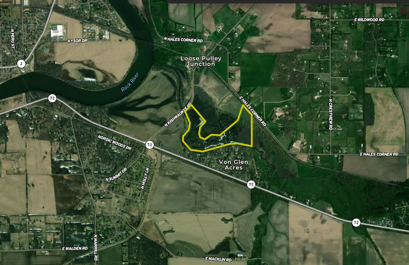 Screenshot 2026-01-15 at 10.28.47 AM