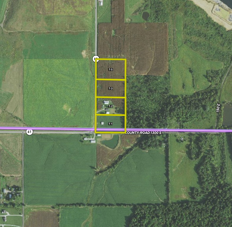 Copy of Copy of Screenshot 2024-09-12 at 3.01.27 PM