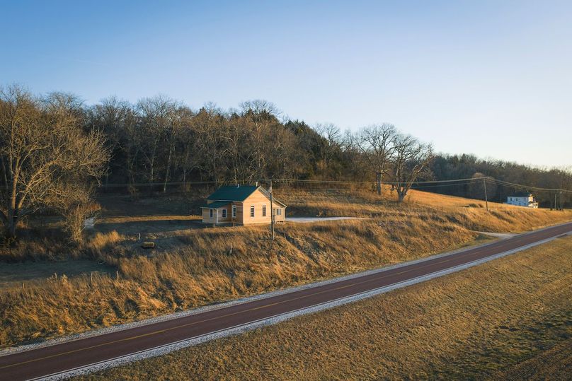 DJI_20260121163129_0442_D